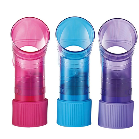 New DIY Hair Dryer Diffuser