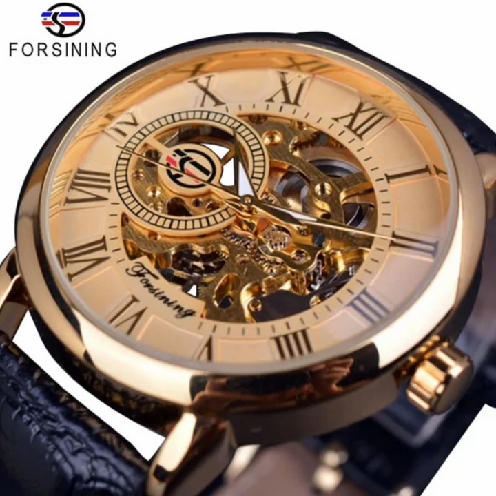 Men new Luxury Brand Watch,perfect for every style