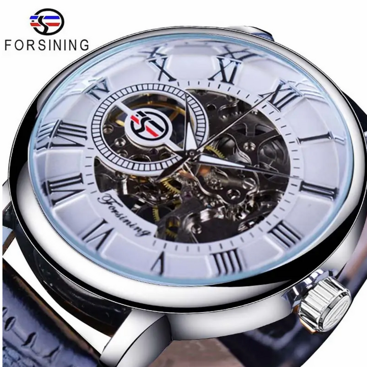 Men new Luxury Brand Watch,perfect for every style