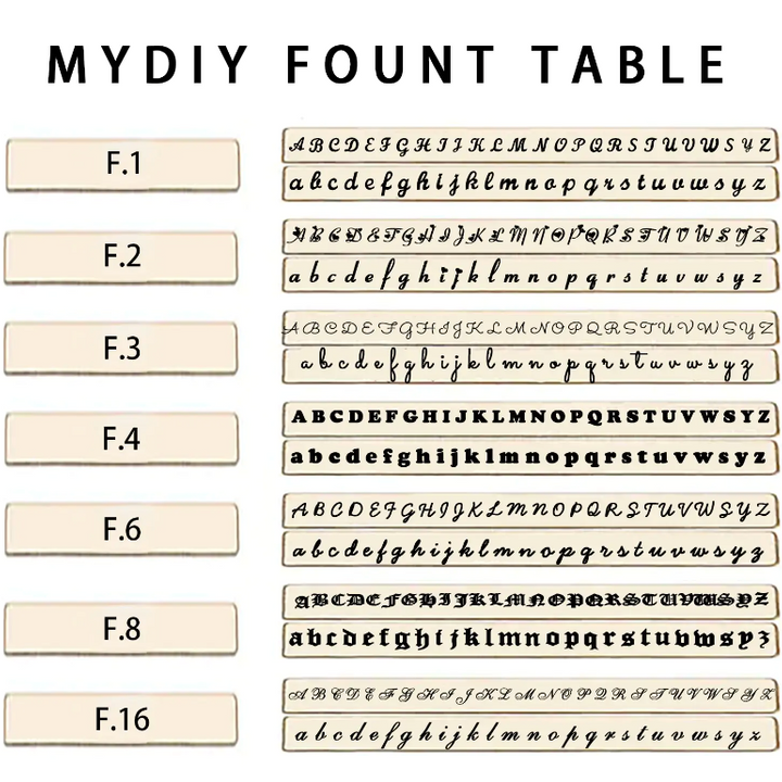 Envelope Necklace – Timeless Stainless Steel Pendant | Symbol of Love & Gratitude