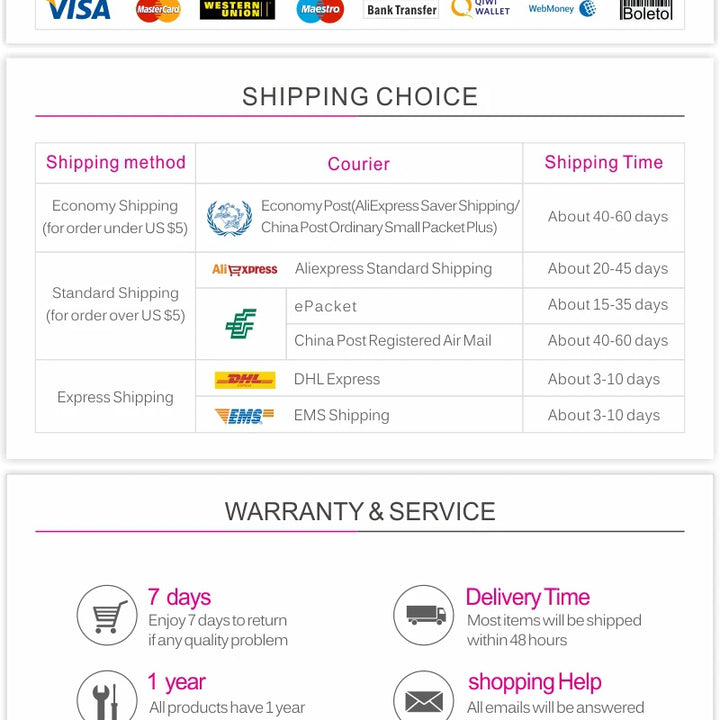 2-in-1 Precision Facial Hair Remover & Eyebrow Trimmer