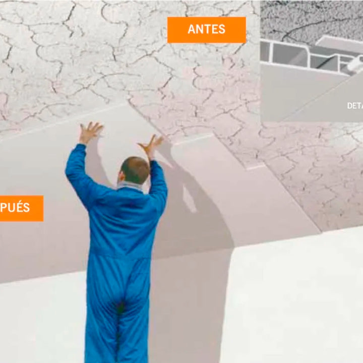 Large 2L Sports Water Bottle – Straw & Hour Markings