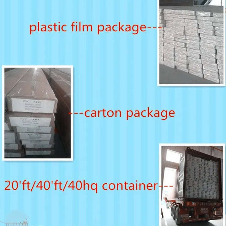 Large 2L Sports Water Bottle – Straw & Hour Markings