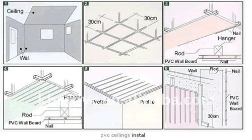 Large 2L Sports Water Bottle – Straw & Hour Markings