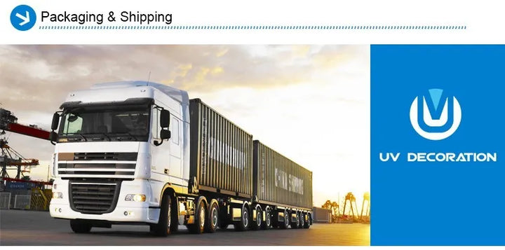 Large 2L Sports Water Bottle – Straw & Hour Markings