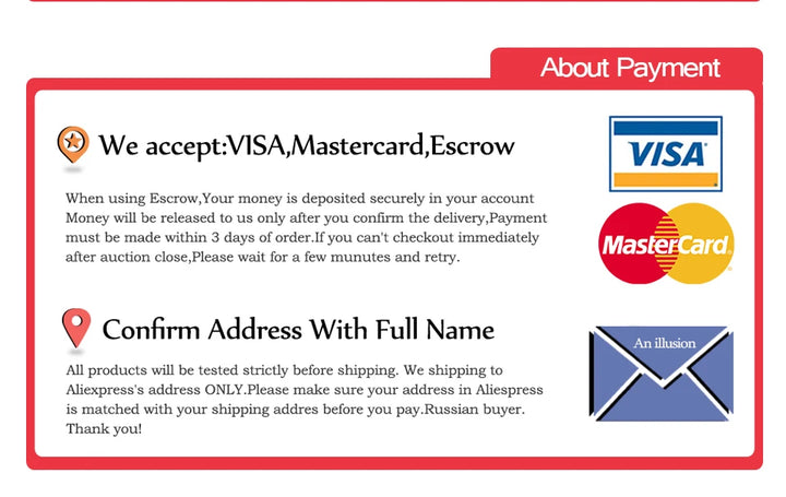 Bluetooth 5.3 Wireless Earbuds Sports Headphones with Earhooks Built-in Mic Earphones Waterproof Headphones Ear Buds for Sports