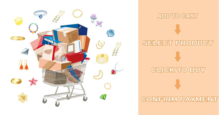 2-in-1 Hot Selling Heart Shaped Zircon Stainless Steel Gold Color Bracelet Ladies Jewelry Wholesale Gift Bangles