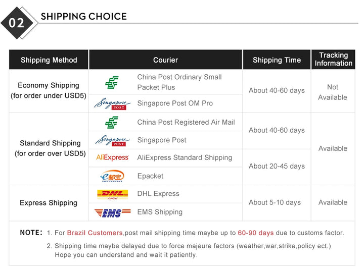 Smart Pulse Massager Sticker – EMS Neck & Shoulder Relief