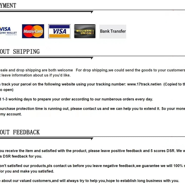 Seamless High-Waist Yoga Set – Workout Leggings & Crop Top for Women