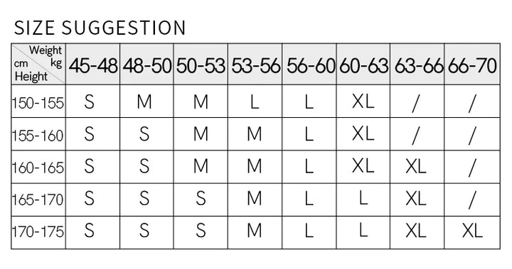 Elegant Print Midi Dress – Slim Fit Sundress for Casual Autumn Looks