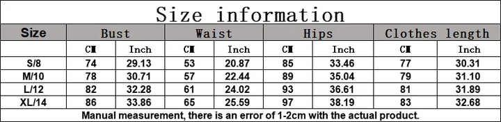 Buttery Soft Gym Set – Leggings & Backless Sports Bra Matching Outfit