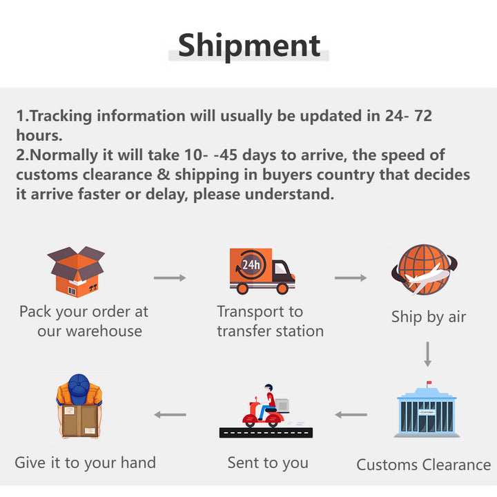 2-in-1 Precision Facial Hair Remover & Eyebrow Trimmer