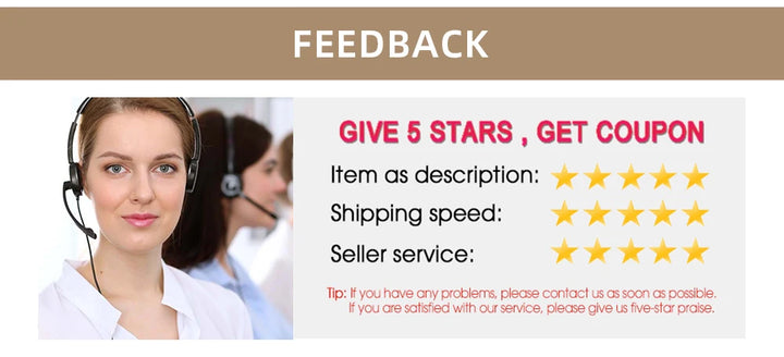 NICEFACE Liquid Matte Lipstick – Velvet Finish & Waterproof Wear