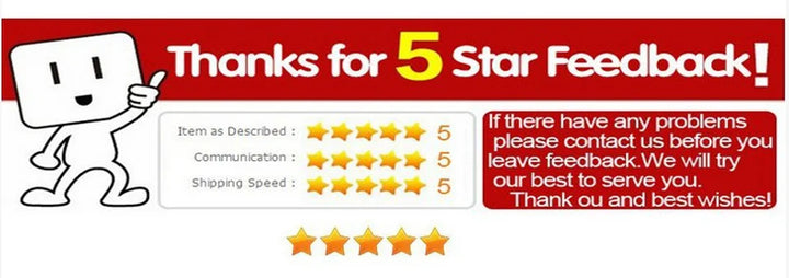 2-in-1 Hot Selling Heart Shaped Zircon Stainless Steel Gold Color Bracelet Ladies Jewelry Wholesale Gift Bangles