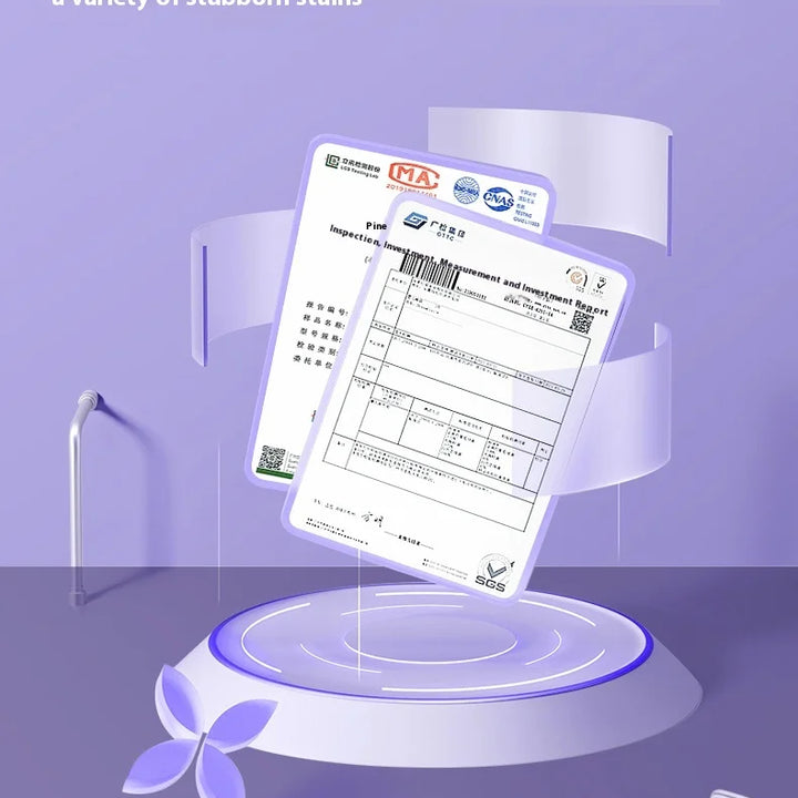 New 8L Mini Portable Foldable Washing Machine with Dryer and Spin for Socks Underwear Panties