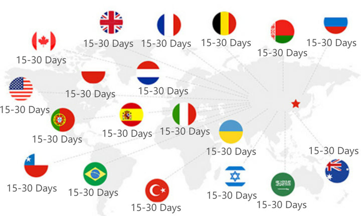 2-in-1 Precision Facial Hair Remover & Eyebrow Trimmer