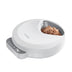 Smart Pet Food Dispenser – Automatic Wi-Fi Feeder for Dogs & Cats