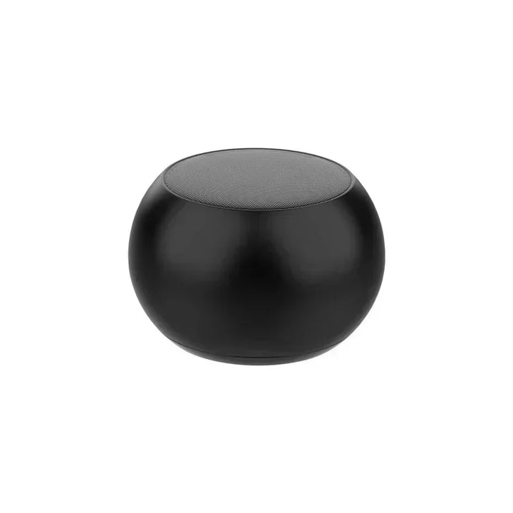 M3 Portable Bluetooth Speaker - Heavy Bass & Compact Design