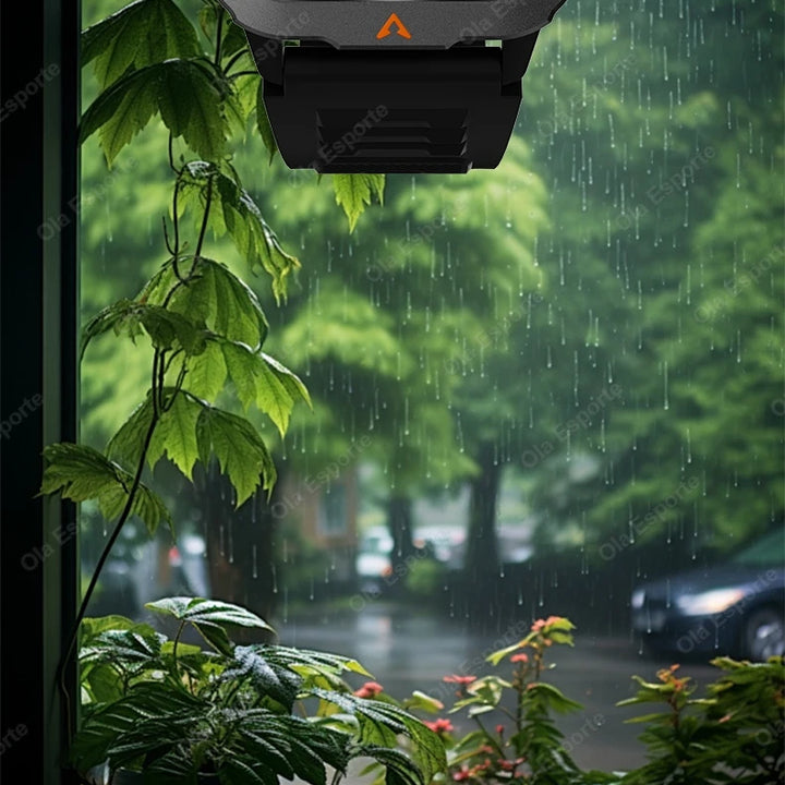 New Smart Watch Men LED Flashlight Blood Pressure Monitoring Multiple Sport Modes Fitness Tracker Outdoor Military HD Smartwatch