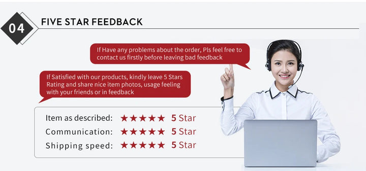 Smart Pulse Massager Sticker – EMS Neck & Shoulder Relief