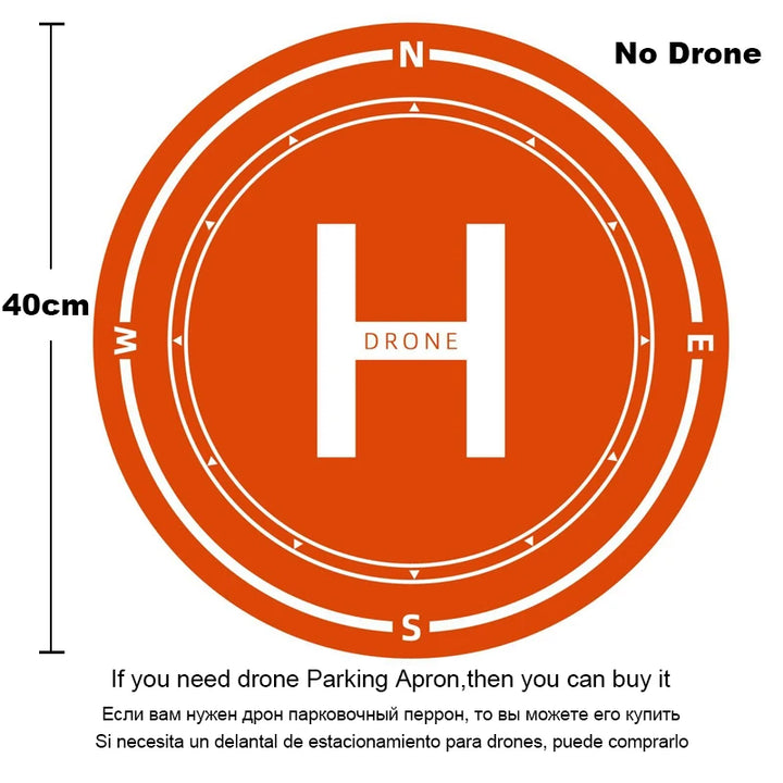 S2S Drone 8K Xiaomi 5G GPS HD Aerial Photography Dual-Camera Omnidirectional Obstacle Brushless Avoidance