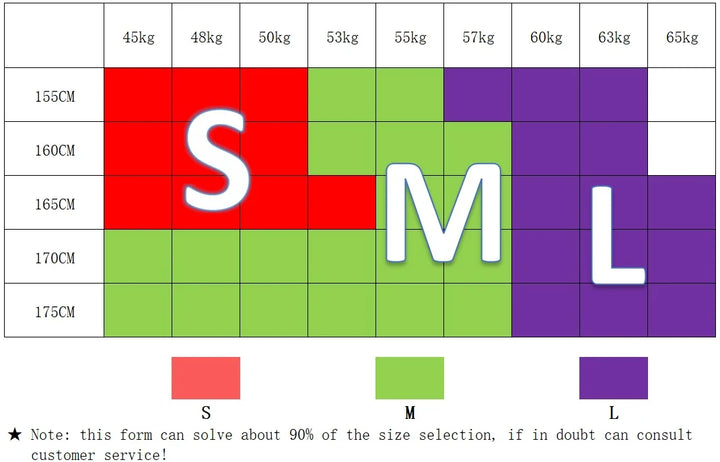 Seamless High-Waist Yoga Set – Workout Leggings & Crop Top for Women