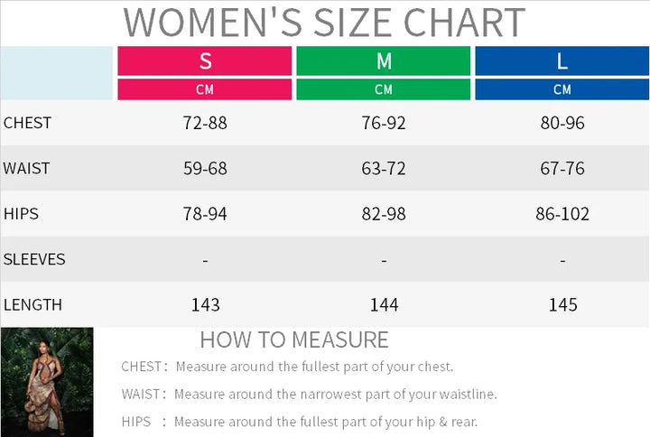 Women Noble Furry Halter Sleeveless Hollow Dress Camisole Shrunk Split Wave Cut Dress Luxury Prom Occasion