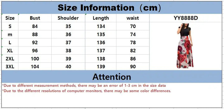 Floral Print Swing Dress – Summer Style for Effortless Elegancewomen's large swing skirt