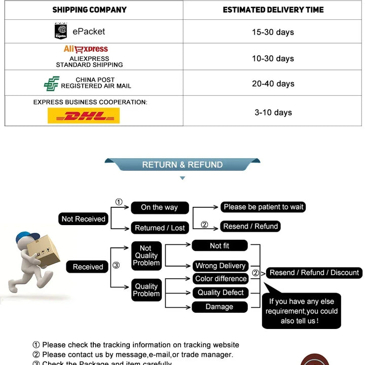 Xiaomi Car Mount Vacuum Magnetic Holder Portable Electric Foldable Strong Suction Mount for iPhone 13 14 15 16