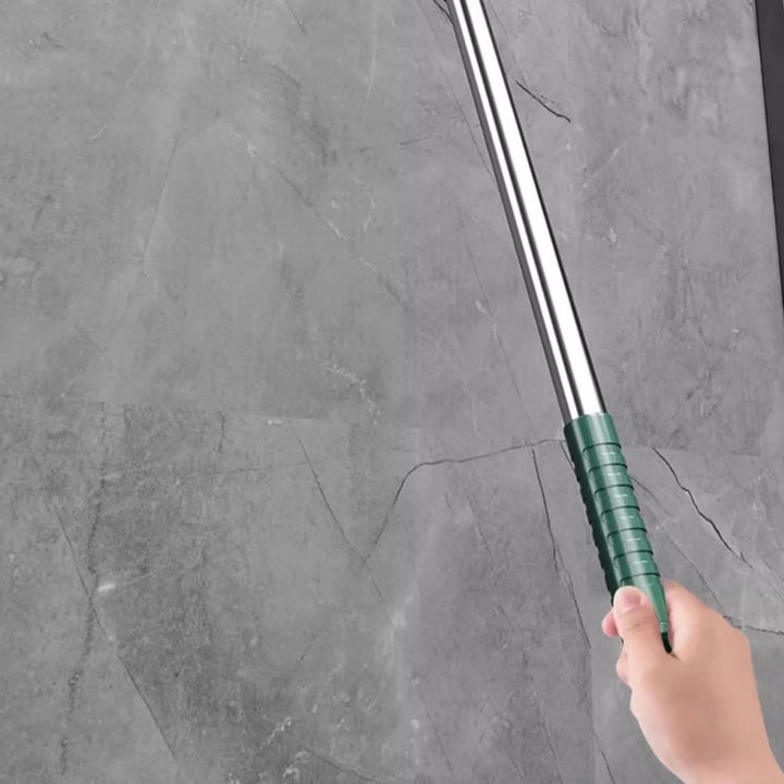 Magic Silicone Wiper – Multi-Purpose Squeegee for Floor, Glass & Bathroom