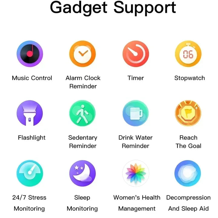 T800 Ultra Smartwatch – Bluetooth Calls, Music & Fitness for Android/iOS