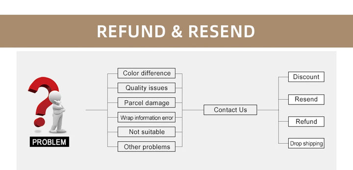 NICEFACE Liquid Matte Lipstick – Velvet Finish & Waterproof Wear