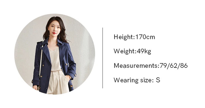 Elegant Print Midi Dress – Slim Fit Sundress for Casual Autumn Looks