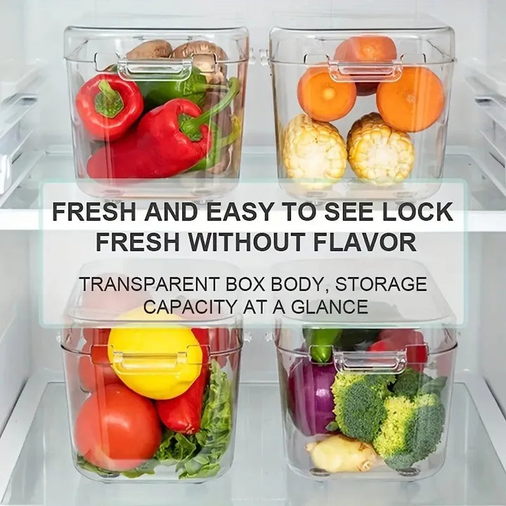 22 in 1 Multifunctional Vegetable Chopper Onion Grater Carrot Potato Shredder Fruit Slicer Garlic Chopper Kitchen Gadget Tool