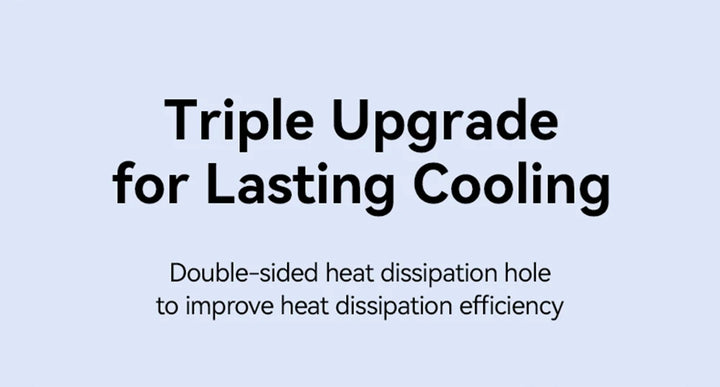 Wireless Air Pump Portable Air Compressor Smart Digital Car Electric Air Pump for Car Motorcycle Bicycle Inflator Pump