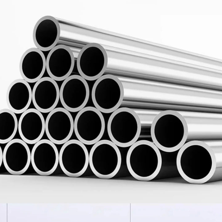 Magic Silicone Wiper – Multi-Purpose Squeegee for Floor, Glass & Bathroom