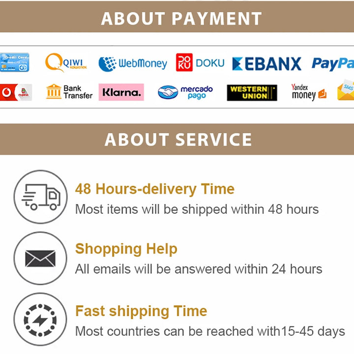 NICEFACE Liquid Matte Lipstick – Velvet Finish & Waterproof Wear