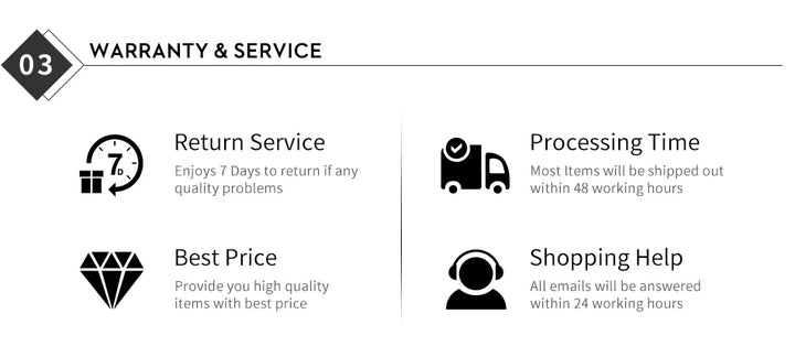 Smart Pulse Massager Sticker – EMS Neck & Shoulder Relief