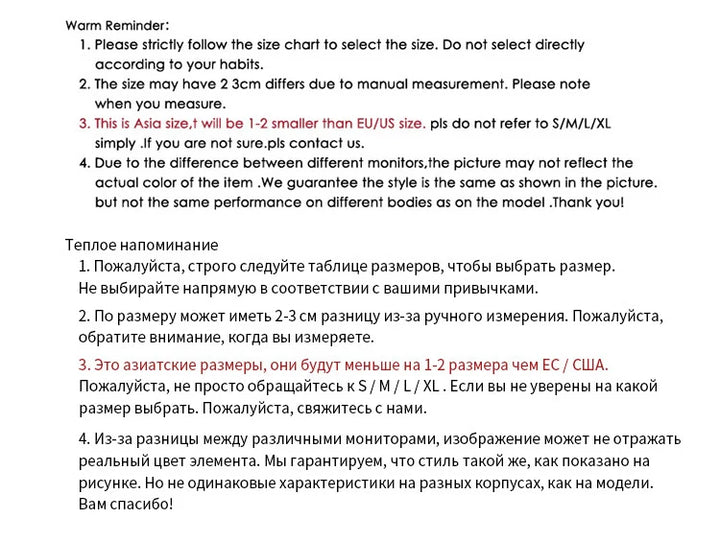 Elegant Print Midi Dress – Slim Fit Sundress for Casual Autumn Looks