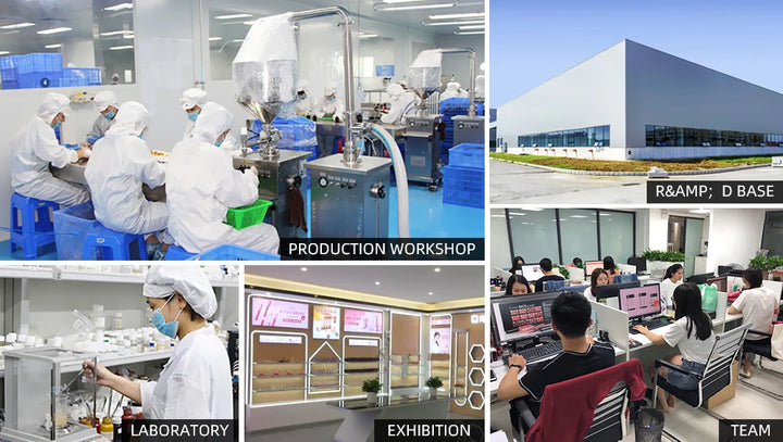 NICEFACE Liquid Matte Lipstick – Velvet Finish & Waterproof Wear