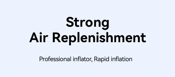 Wireless Air Pump Portable Air Compressor Smart Digital Car Electric Air Pump for Car Motorcycle Bicycle Inflator Pump